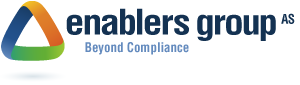 Enablers Group